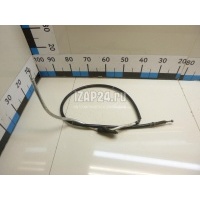 Трос стояночного тормоза VAG Rapid (2013 - 2020) 6R0609721E