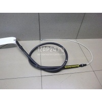 Трос стояночного тормоза VAG Rapid (2013 - ) 6R0609721E