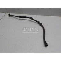 Шланг тормозной VAG Polo (Sed RUS) (2011 - 2020) 6R0611701F