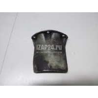 Пыльник ШРУСа VAG A6 [C4] (1994 - 1997) 4A0407721D