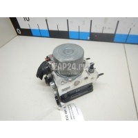 Блок ABS (насос) VAG Rapid (2013 - 2020) 6R0614517CHBEF