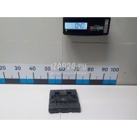 Блок комфорта VAG Rapid (2013 - 2020) 6R0937085GZ00