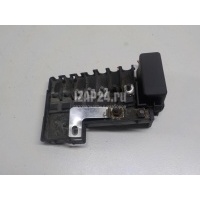 Блок предохранителей VAG Rapid (2013 - 2020) 6R0937548C