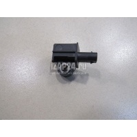 Датчик AIR BAG VAG Toledo IV (2013 - 2019) 34D959351