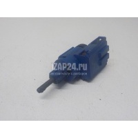 Датчик педали сцепления VAG Rapid (2013 - 2020) 1J0927189E