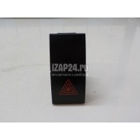 Кнопка аварийной сигнализации VAG Rapid (2013 - 2020) 5JA953507CWHS