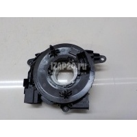 Механизм подрулевой для SRS (ленточный) VAG Rapid (2013 - 2020) 6RA959653A