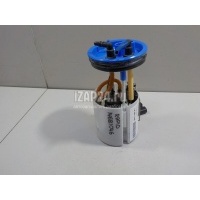 Насос топливный электрический VAG Rapid (2013 - 2020) 6R0919051Q