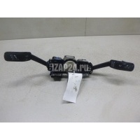 Переключатель подрулевой в сборе VAG Rapid (2013 - ) 6C0953513HIGI