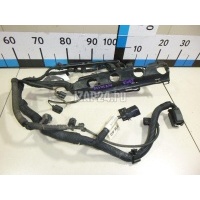 Проводка (коса) VAG Rapid (2013 - ) 03C971612BQ