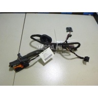 Проводка (коса) VAG Rapid (2013 - 2020) 6RU971694B