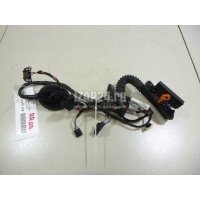Проводка (коса) VAG Rapid (2013 - 2020) 5JH971162AB