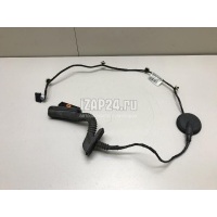 Проводка (коса) VAG Rapid (2013 - 2020) 5JH971162AB