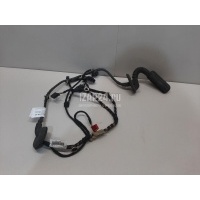 Проводка (коса) VAG Rapid (2013 - ) 5jh971120fb