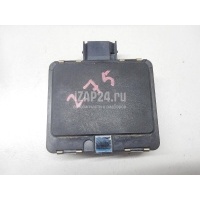 Радар круиз контроля VAG Rapid (2013 - 2020) 5Q0907561K