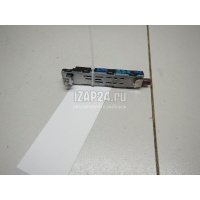 Усилитель VAG Superb 2015 3V5035577A