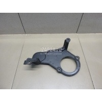 Кожух ремня ГРМ VAG Octavia (A7) (2013 - ) 04C109175F