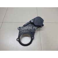 Кожух ремня ГРМ VAG Octavia (A7) (2013 - ) 04C109175F
