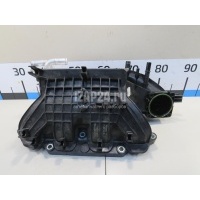 Коллектор впускной VAG Toledo IV (2013 - 2019) 03C129709BH