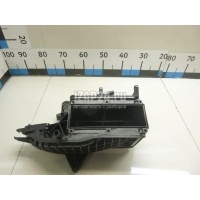 Коллектор впускной VAG Toledo IV (2013 - 2019) 03C129709BH