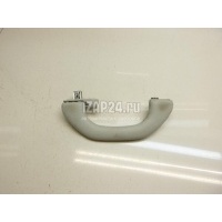 Ручка внутренняя потолочная VAG Toledo IV (2013 - 2019) 5L6857607EY20