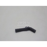 Шланг системы охлаждения VAG Polo (HB) 2018 04C122447P