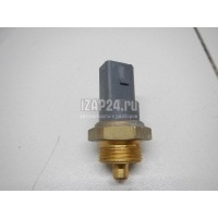 Датчик температуры VAG Toledo IV (2013 - 2019) 6R0919501