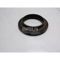 Подшипник опоры переднего амортизатора Citroen-Peugeot C-Elysee 2012 503527