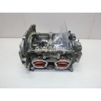 Головка блока Subaru Forester (S13) (2012 - 2018) 11039AC410