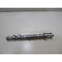 Распредвал впускной Subaru Forester (S13) (2012 - 2018) 13031AA850