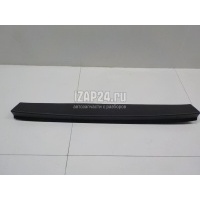 Обшивка двери багажника Subaru Forester (S13) (2012 - 2018) 94310SG000VH
