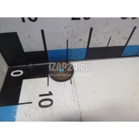Крышка шкворня UAZ Patriot 2003 31602304037