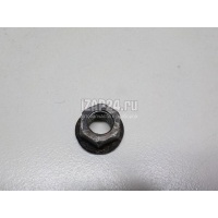 Гайка UAZ Patriot 2003 31602304103