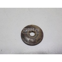 Шайба UAZ Patriot 2003 37412905546