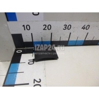 Заглушка UAZ Patriot 2003 316385109168