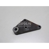 Кронштейн двигателя UAZ Patriot 2003 316020100101410