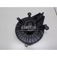 Моторчик отопителя UAZ Patriot 2003 316300810107830