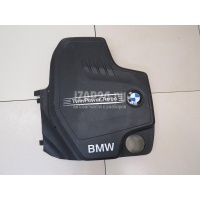 Накладка декоративная BMW 2-serie F22/F23/F87 (2013 - 2020) 11128610473