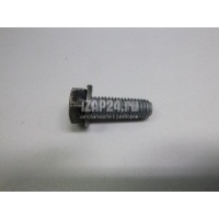 Болт BMW 3-serie F34 GT 2012 07119904793