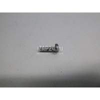Болт BMW 3-serie G20/G21 2018 11538570926