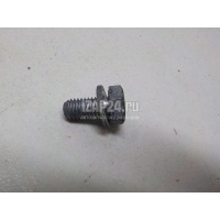 Болт BMW 3-serie F34 GT 2012 07119905528