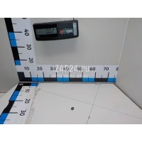 Болт BMW 3-serie F34 GT 2012 07119905528