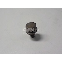 Болт BMW 3-serie F34 GT 2012 07119905528