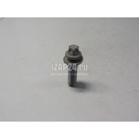 Болт BMW 3-serie F34 GT 2012 07119908517
