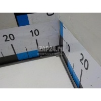 Болт BMW 3-serie G20/G21 2018 11538570926
