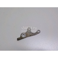 Кронштейн (сопут. товар) BMW 3-serie F34 GT 2012 37146783044