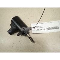 Клапан электромагн. изменения фаз ГРМ BMW 3-serie F34 GT 2012 11378652738