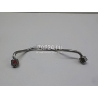 Трубка топливная BMW 4-serie F32/F82 (2012 - 2020) 13537576771