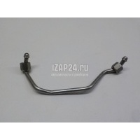 Трубка топливная BMW 4-serie F32/F82 (2012 - 2020) 13537576771