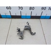 Кронштейн (сопут. товар) BMW 4-serie F32/F82 (2012 - 2020) 34306792255